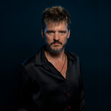 artist image