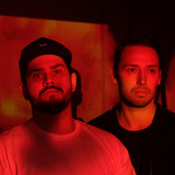 artist image