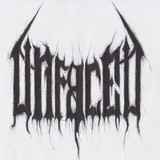 UnFaced profile