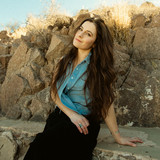 Leah Grams Johnson