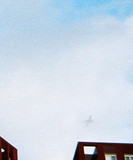 artist image