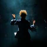 artist image