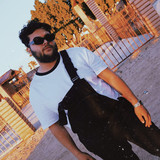 OmrOnTheBeat profile