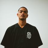 Yella Flat Boys | Spotify