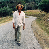 Polo Montañez