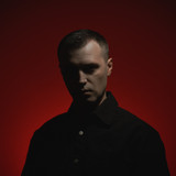 artist image