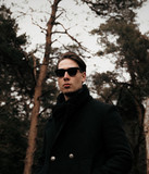 artist image