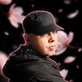 artist image