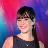 artist image