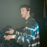 Sam Girling Photo