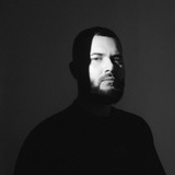 artist image