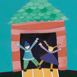 artist image