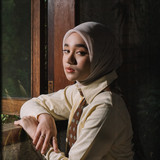 Nabila Taqiyyah
