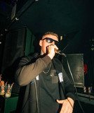 MC MORG image