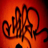 artist image