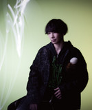 YUKA | Spotify