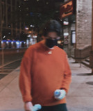 Zivsick profile