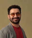 artist image