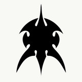 Mortuary profile