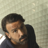 artist image