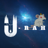 U-Rah profile