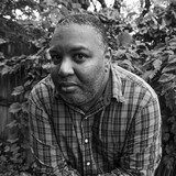 Mike Bankhead
