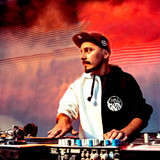 Akryl Photo