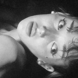 Lou Bliss