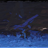 Rico_Chill4x profile