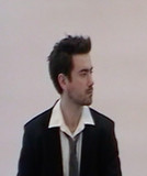 Max Winter