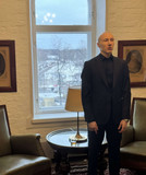 artist image