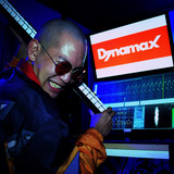 Kamikaze | Spotify