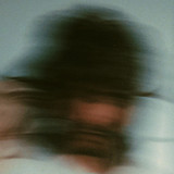 artist image