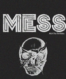 MESS