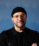 Justin Rizzo