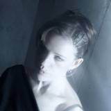 Image of Tokyo Drift