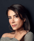 artist image
