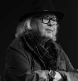 Image of Vladimír Mišík