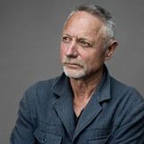artist image