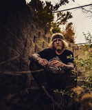 Gentry Fox profile