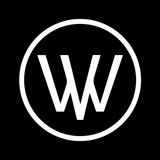 Venture Worship profile