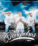 DJ Douglinhas