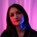 artist image