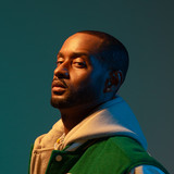 artist image