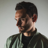 artist image