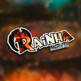 Rainha Musical