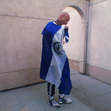Johnny2loco profile