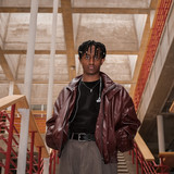 BAC