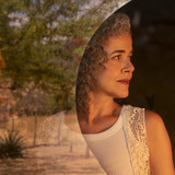 artist image