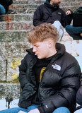 Gustav profile